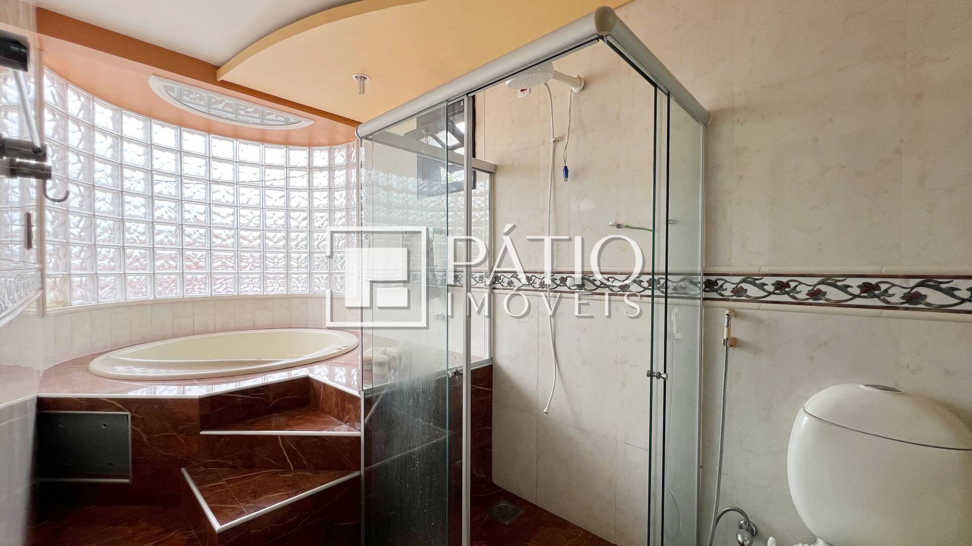 Comprar Casa